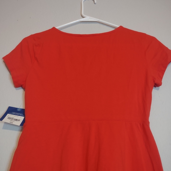 Arizona Jean Co. Dress - Picture 12 of 15